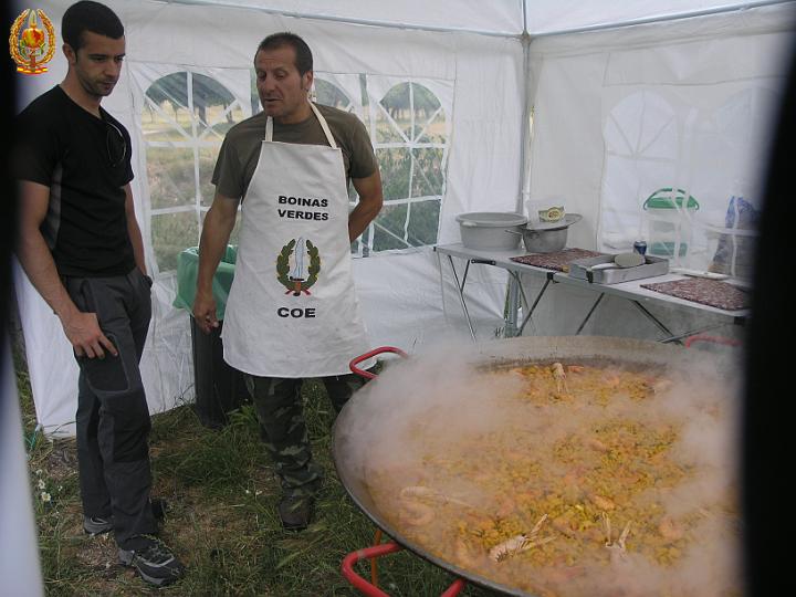 Encuentro 2013 337.JPG